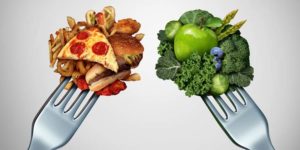 טיפול בכולסטרול גבוה עפ"י רפואה סינית