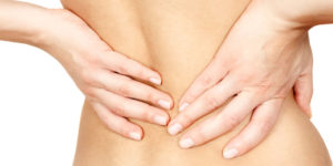 דיקור סיני לכאבי שרירים