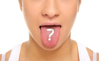 אבחון לפי לשון