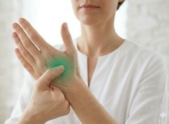 acupressure-points-stress-HeGu.jpg