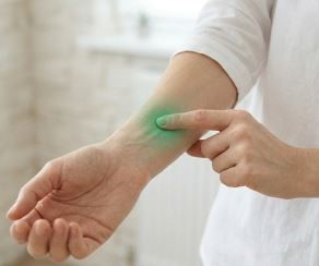 acupressure-points-stress-neiguan.jpg