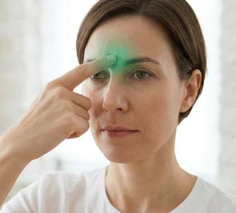 acupressure-points-stress-YinTang.jpg